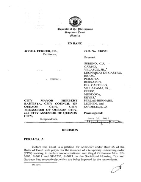 valuedpulverizelegitimate|G.R. No. 197310 .